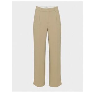Wilfred Effortless Pants